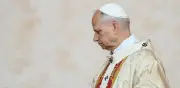 Papa denuncia violación encubierta a libertad de prensa