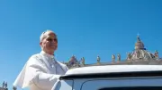Papa León XIV advierte sobre violaciones a libertad de prensa mundial