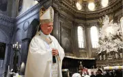 Papa León XIV celebra su primer año de pontificado entre rezos por la paz