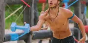 Participante de Survivor pierde pierna en accidente y cancelan grabaciones