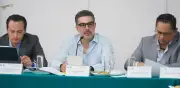 Partido Verde propone Ley de Atención Integral del Cáncer en CDMX