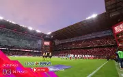 Partidos HOY Liga MX: Cuartos de Final Clausura 2026 EN VIVO