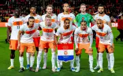 Países Bajos busca el trono mundial en el Grupo E del Mundial 2026