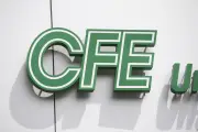 Paso a paso para conectarte al Internet de la CFE y ver zonas con señal