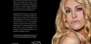 Paulina Rubio defiende su maternidad en batalla legal con Colate por custodia