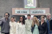 Película reflexiona sobre la condición humana en nuevo documental