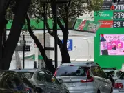 Pemex reduce deuda 7% y mejora EBITDA en primer trimestre de 2026