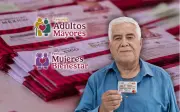 Pensión Bienestar 2026: Pagos a apellidos con R este 22 de mayo