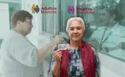 Pensión Bienestar 2026: verifica tu pago de mayo en tarjeta