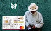 Pensión Bienestar e IMSS: ¿Se pueden cobrar ambos en junio 2026?