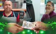 Pensión Bienestar mayo 2026: dónde retirar tu dinero sin comisiones