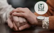 Pensión IMSS 2026: jubilados con Ley 1973 cobrarán casi 11 mil pesos