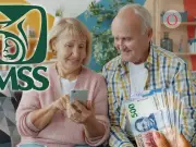 Pensión IMSS junio 2026: aumento solo para algunos jubilados