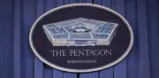 Pentágono reduce brigadas en Europa en medio de tensiones globales