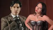 Pepe Gutiérrez arremete contra Ángela Aguilar: 