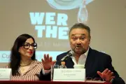 Ópera Werther resuena con temas actuales en el Metropolitan