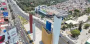 Periférico Norte: Delfina Gómez anuncia inauguración el 18 de mayo