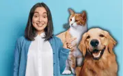 Perros o gatos: la psicología revela el significado oculto de tu elección
