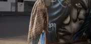Personas en situación de calle en CDMX son rechazadas en hospitales