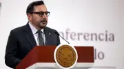 Pide CSP a director de IPN explicar irregularidades