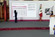 Pide CSP elección judicial en 28; simplifican reglas