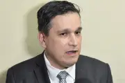 Piden a Hacienda revisar a encargado de Tesorería en México