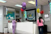 Piden que CENDI sea observatorio de salud infantil en México