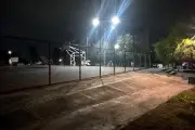 Pierde partido de fútbol y dispara contra rival dejándolo herido