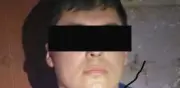 Piloto de Los Chapitos se declara culpable en EE.UU.