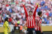 Piqué ve a la hormiga como la revelación del Mundial 2026