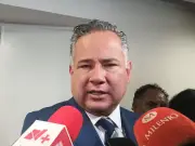 Piratería en México: 148 mercados notorios en 30 entidades