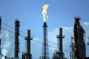 Plan de Cenagas en gasoductos enfrenta desafíos legales y técnicos