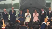 Plan México: 4 acciones para agilizar inversiones en el país