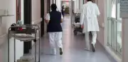 Plan Nacional de Infraestructura Hospitalaria contempla 9 obras en Michoacán