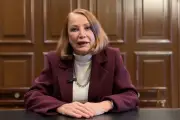 Plantean periodo extraordinario para aplazar elección del PJ