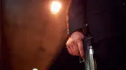 Pánico en centro islámico de California por reporte de tirador activo