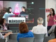 Podcasts de ciencia buscan expandir cultura científica en México