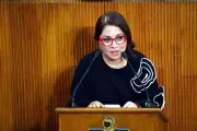 Podrían reabrir juicios a Samuel García por caso de negligencia