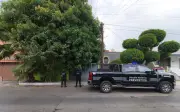 Policía de Jalisco rescata a dos personas secuestradas en Guadalajara