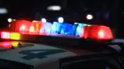 Policías de Apizaco sancionados por usar patrulla para vender tamales