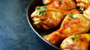 Pollo al albañil estilo ranchero de Doña Ángela: receta fácil