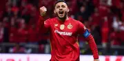 Polémica por salida de seleccionados del Toluca para jugar Concachampions