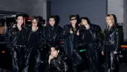 Pop-Up de BTS en México: registro y requisitos para el ARMY