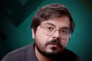 Popularidad y nostalgia: claves del éxito en 2026
