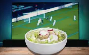 Pozole: el superalimento mexicano ideal para el Mundial 2026
