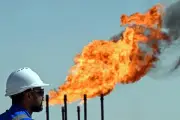 Precios del crudo tocan máximo de dos semanas