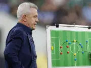 Prelista de México para Mundial 2026: 55 convocados por Aguirre