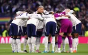 Premier League: ¿Qué necesita Tottenham para evitar el descenso?