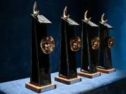 Premio Princesa de Asturias de Investigación 2026 se falla el miércoles