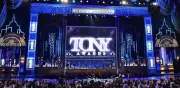 Premios Tony 2026: The Lost Boys y Schmigadoon lideran las nominaciones